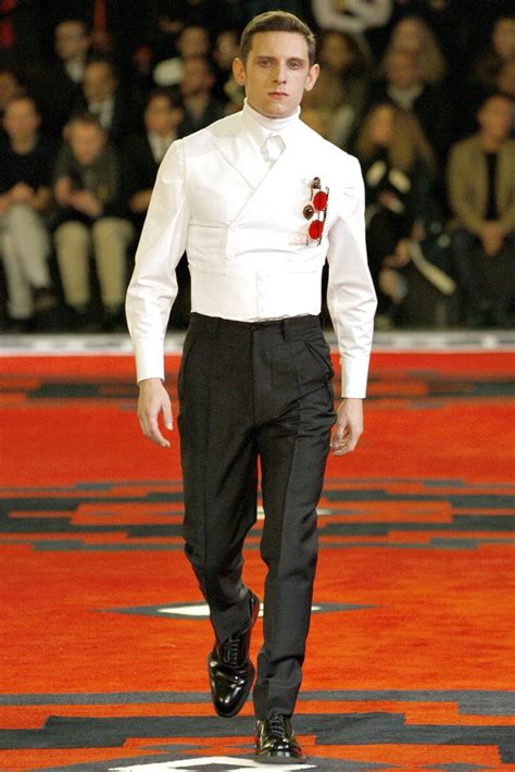 prada show 2012|prada menswear show 2012.